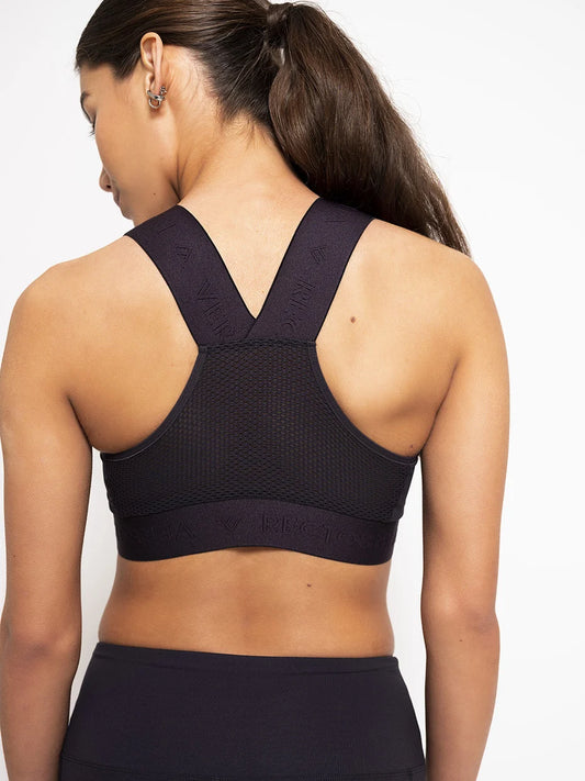 Why Sustainable Compression Enhanced Sportswear is Perfect for Women