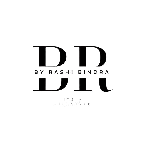 By Rashi Bindra